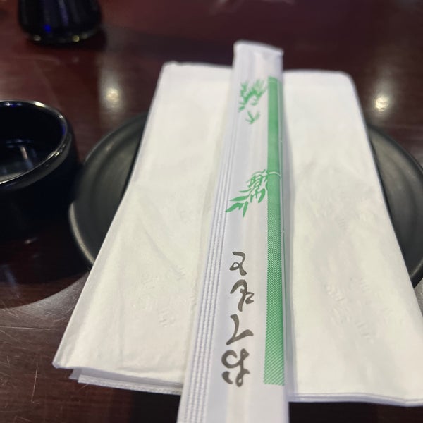 Suki Hanna 30 tips from 712 visitors