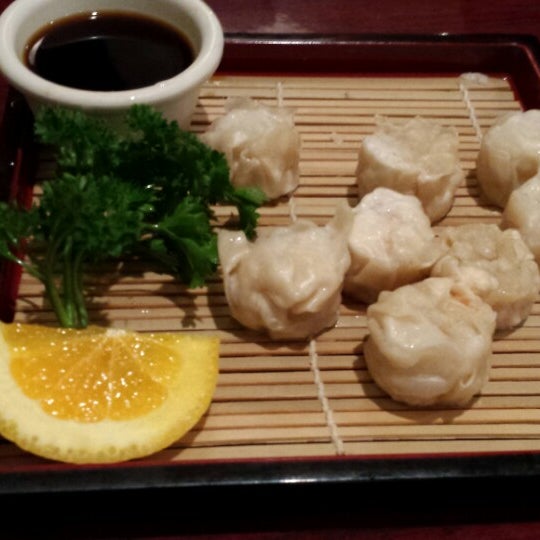 Photo prise au Sushi 101 par Doreen R. le7/21/2014