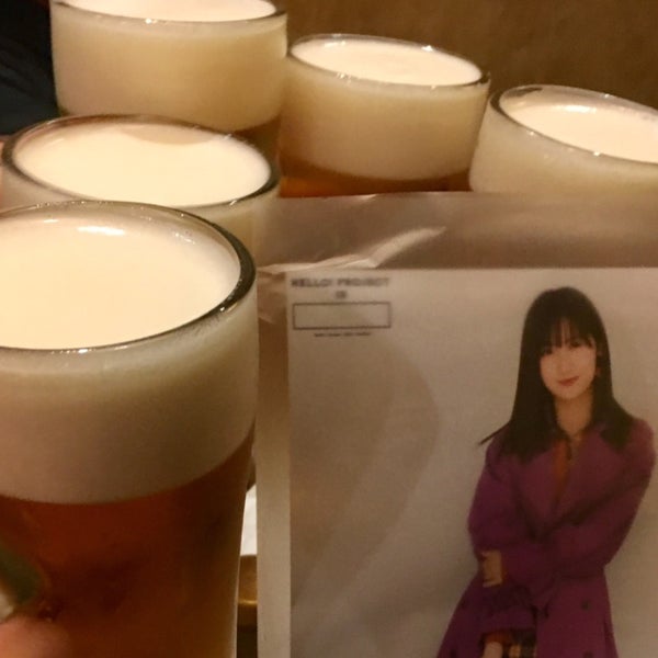 酔っ手羽 1 Tip From 373 Visitors