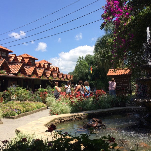 Photos At Fluss Haus Sao Martinho Sc