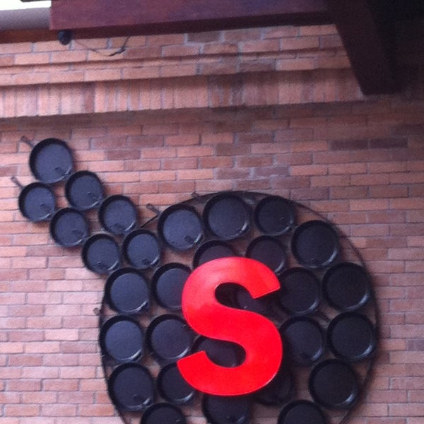 Skillets Ciudad de Guatemala, Guatemala