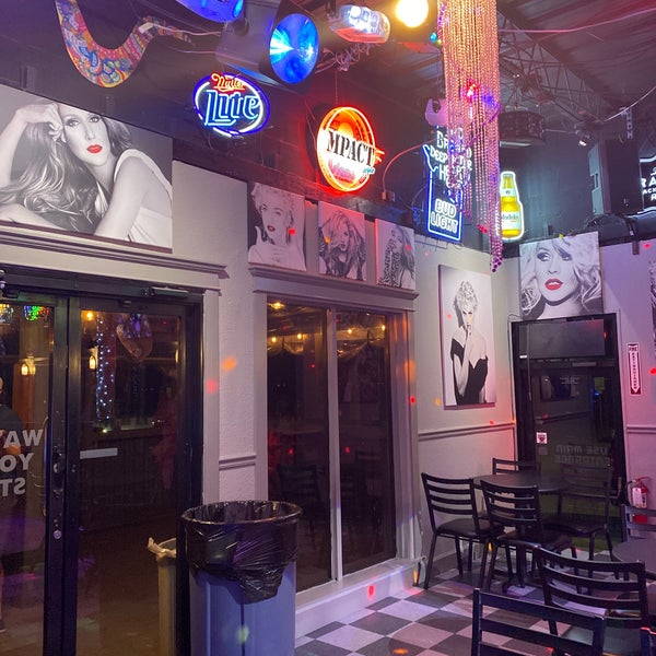 Best gay bars in galveston nasveflyer