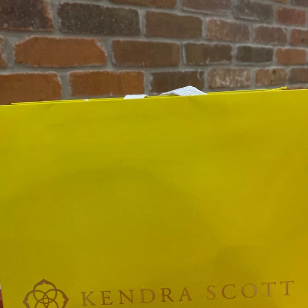 Baybrook kendra deals scott