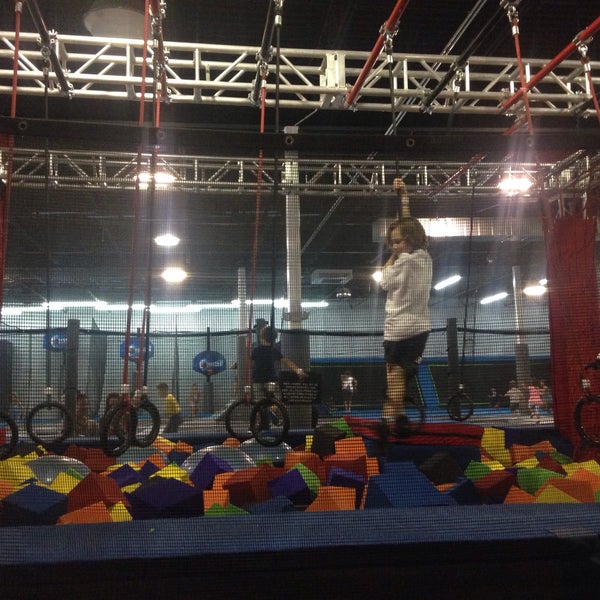 Ниндзя лаунж рязань. Полсинаут рязань схема. Ниндзя лаунж рязань официальный сайт. Ниндзя лаунж ниндзя парк. Ninja lounge рязань.