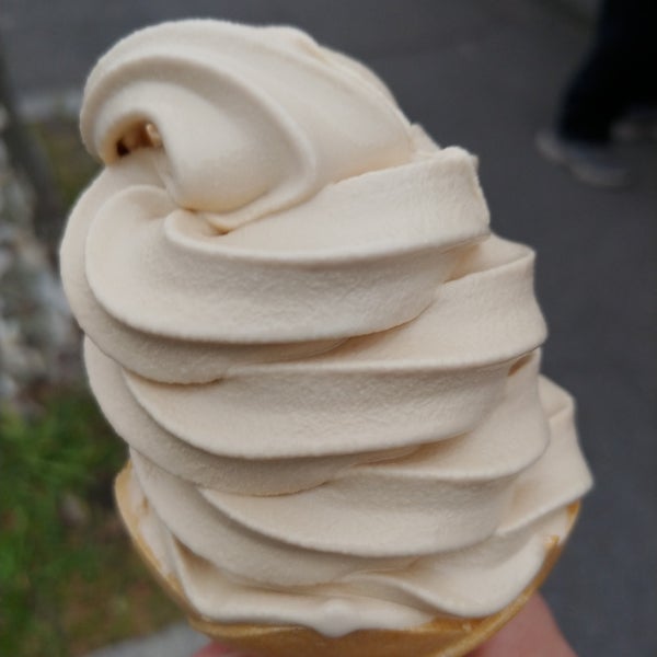 花畑牧場 小樽店 小樽市 北海道