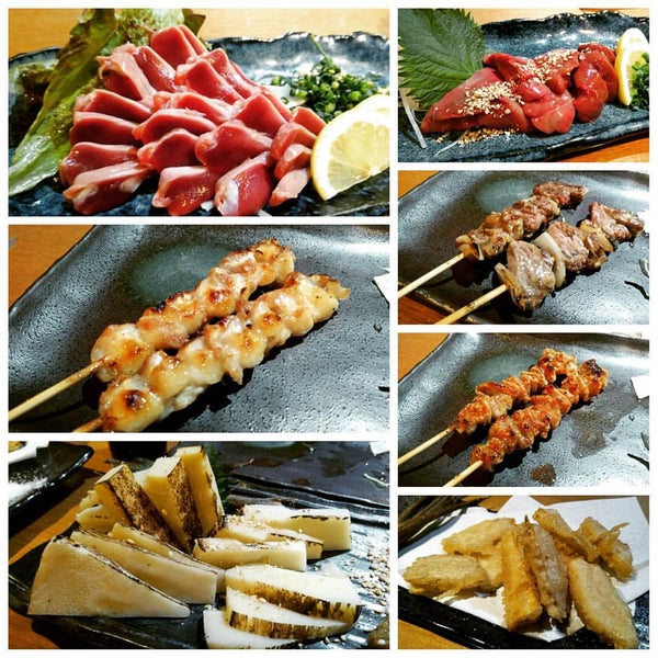 Photos At りりあ 中央区警固2 13 21