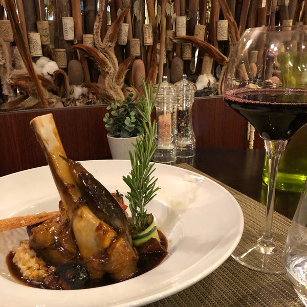 L'Ardoise 4 tips from 38 visitors