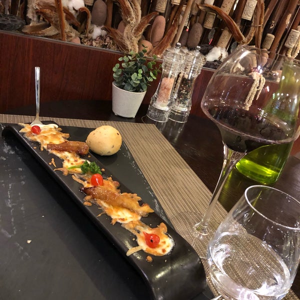 L'Ardoise 4 tips from 38 visitors