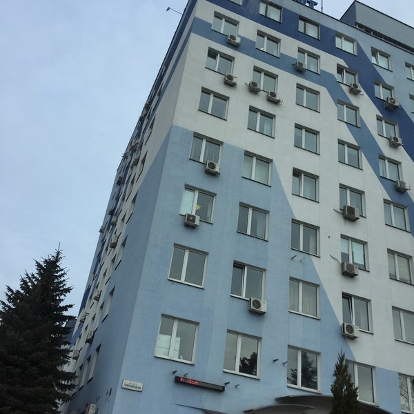 Минск пер велосипедный Минск пер велосипедный