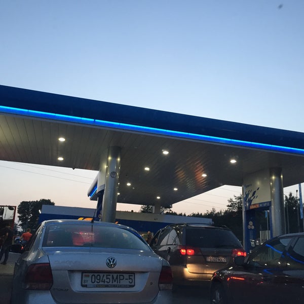 Азс 72. Азс ирбис самара сотрудники. Азс 72. Азс олви. Азс 72.