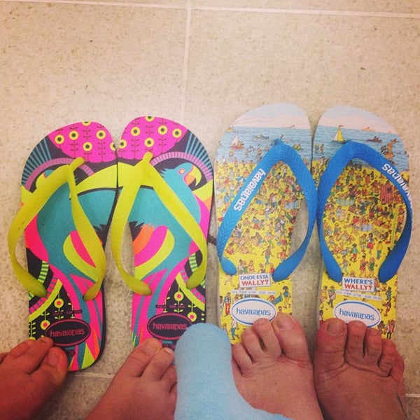 Loja havaianas santa cruz Clearance