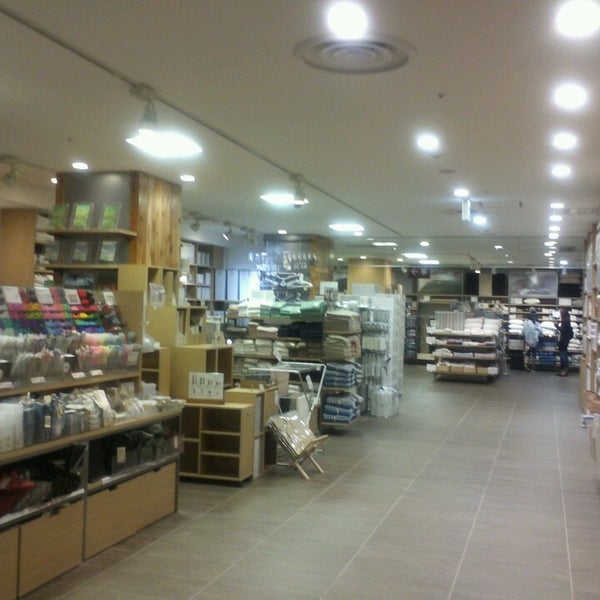 無印良品 川崎区 川崎市 神奈川県 無印良品 川崎区 川崎市 神奈川県
