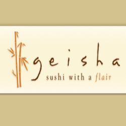 Foto tirada no(a) Geisha &quot;Sushi With a Flair&quot; - Denham Springs por Geisha &quot;Sushi With a Flair&quot; - Denham Springs em 2/11/2016