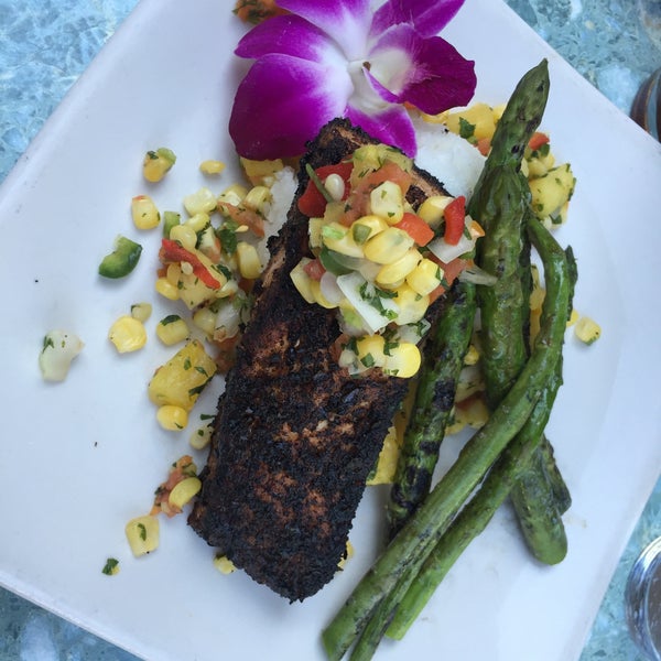 The Rivers Edge Grants Pass, OR