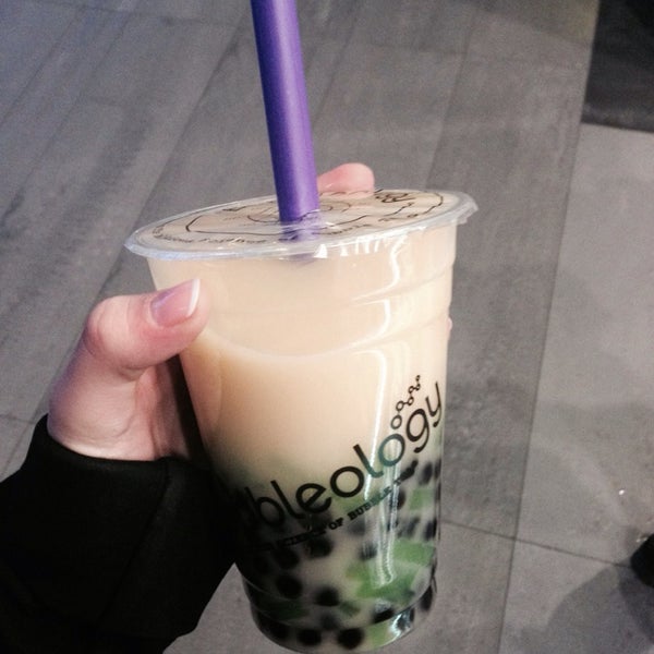 Bubbleology ленинский просп 109 фото Foto di Bubbleology - Обручевский - 7 consigli da 231 visitatori