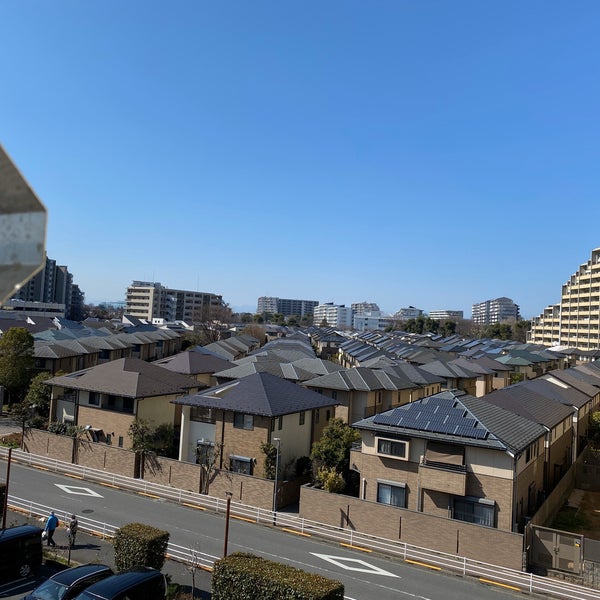 ダイソー 西東京 谷戸町2 1 80 ダイソー 西東京 谷戸町2 1 80