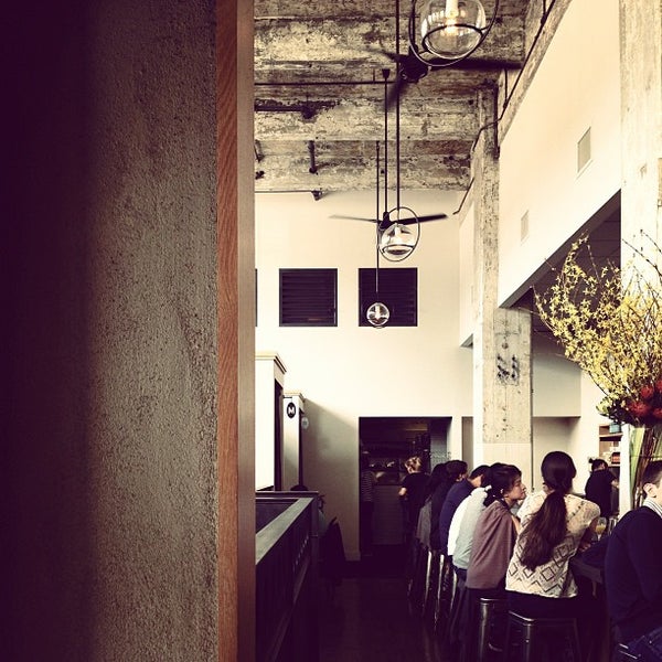 Serpentine (Now Closed) Dogpatch 158 tips