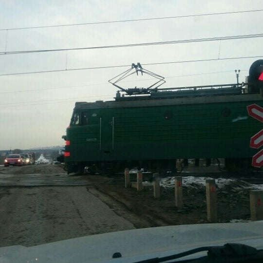 переезд в зинино уфа