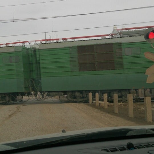 переезд в зинино уфа