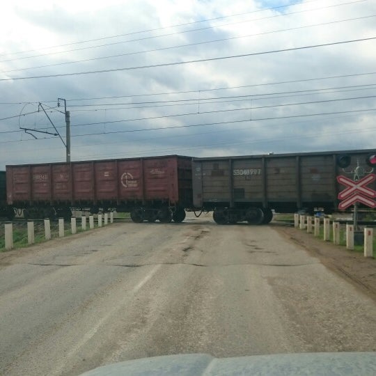 переезд в зинино уфа. проект нагаевского путепровода. путепровод зинино нагаево проект. путепровод зинино уфа. переезд в зинино уфа.