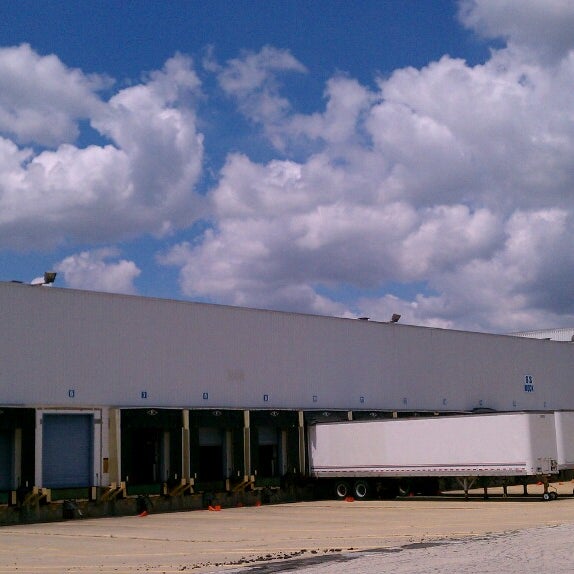 GMCH Office in Kokomo