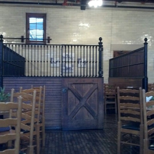 Photos At The Stable Cafe At Biltmore American Restaurant