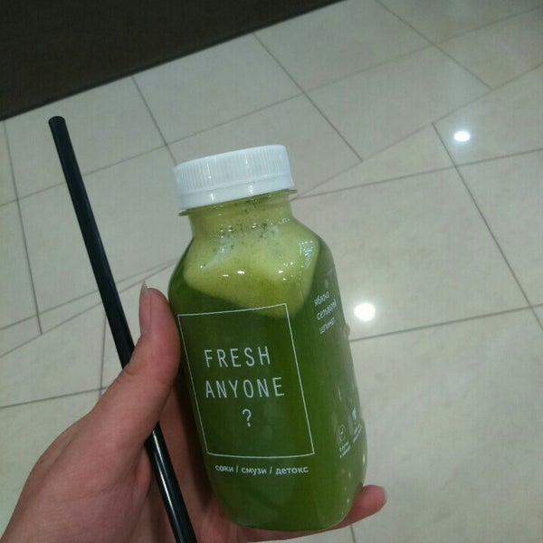 Детокс для похудения. Detox для похудения. Детокс кафа отзывы. Дренажный напиток. Детокс кафе.