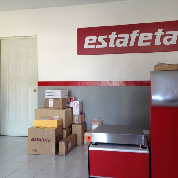 80apaohbc3aw9e xn plai quizes estafeta 1. 80apaohbc3aw9e xn plai quizes estafeta 1