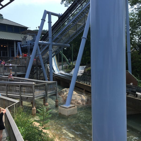 Coal Cracker 10 tips from 1455 visitors