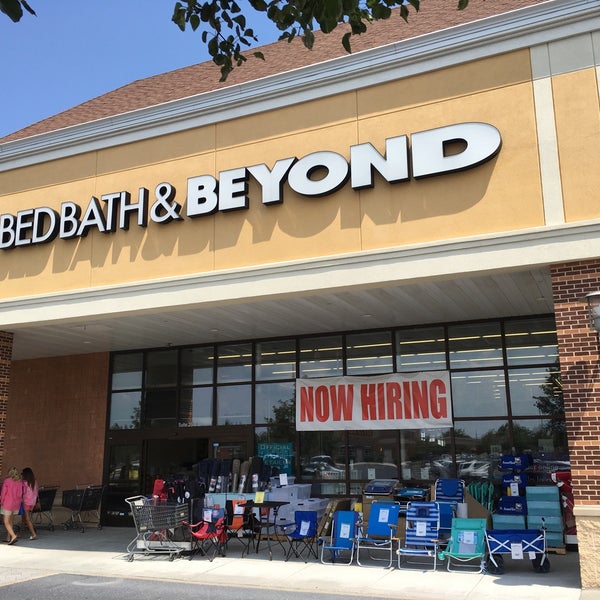 Bed Bath And Beyond Greensburg Pa