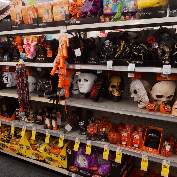 cvs-pharmacy-costa-mesa-da-eczane