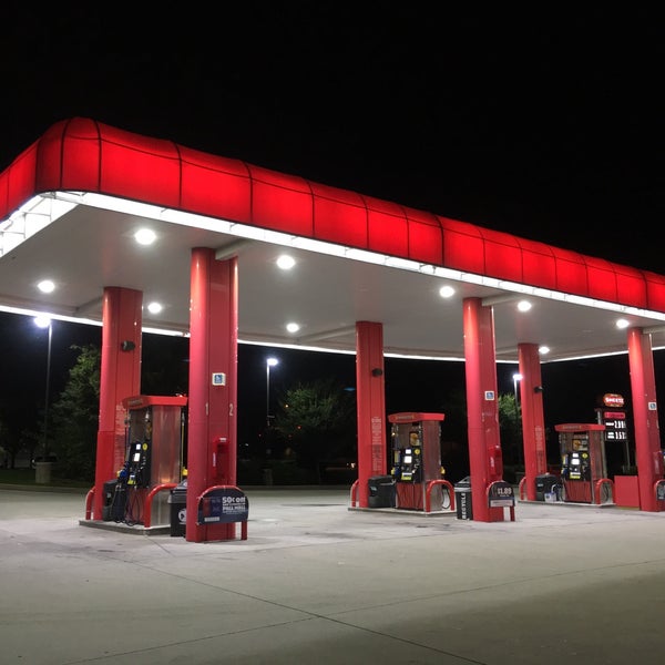 SHEETZ Fuel Station in Dillsburg