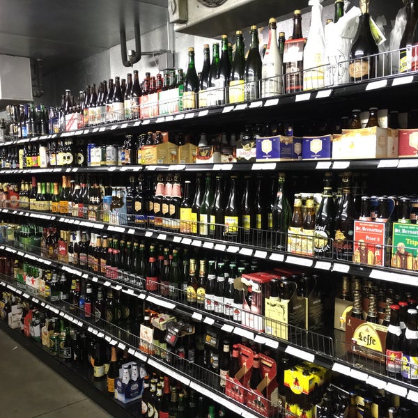 Photos at HiTime Wine Cellars Eastside Costa Mesa Costa Mesa, CA