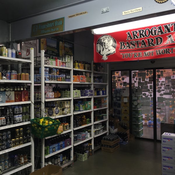 Photos at HiTime Wine Cellars Eastside Costa Mesa Costa Mesa, CA