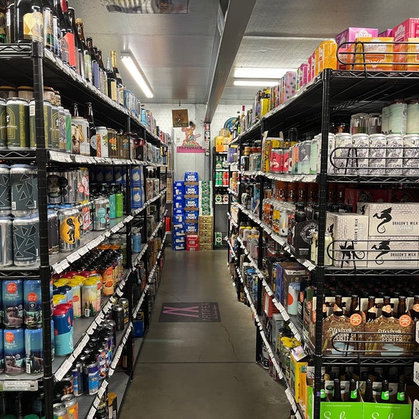 Photos at HiTime Wine Cellars Eastside Costa Mesa Costa Mesa, CA