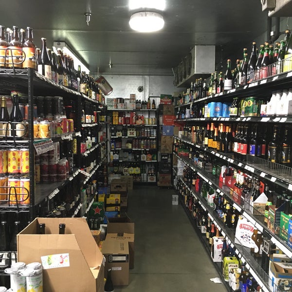 Photos at HiTime Wine Cellars Eastside Costa Mesa Costa Mesa, CA