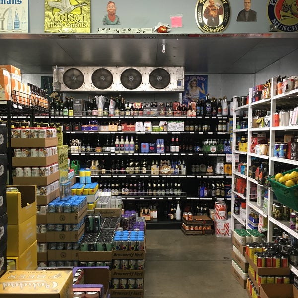 Photos at HiTime Wine Cellars Eastside Costa Mesa Costa Mesa, CA