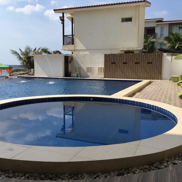 Brisa Marina Beachfront Infinity Pool Morong Bataan Brisa Marina Beachfront Infinity Pool Morong Bataan