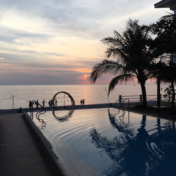 Brisa Marina Beachfront Pool Morong Bataan Brisa Marina Beachfront Pool Morong Bataan