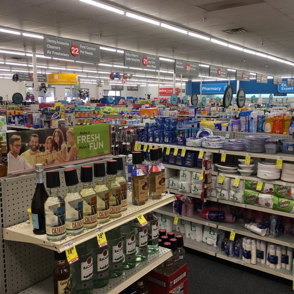 cvs-pharmacy-costa-mesa-da-eczane