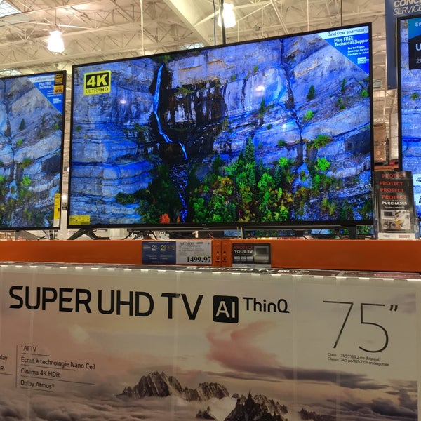 Costco Lancaster, PA