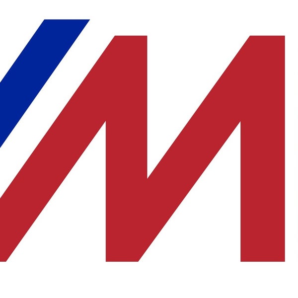 Re max ipo Re max ipo forex with free start-up capital