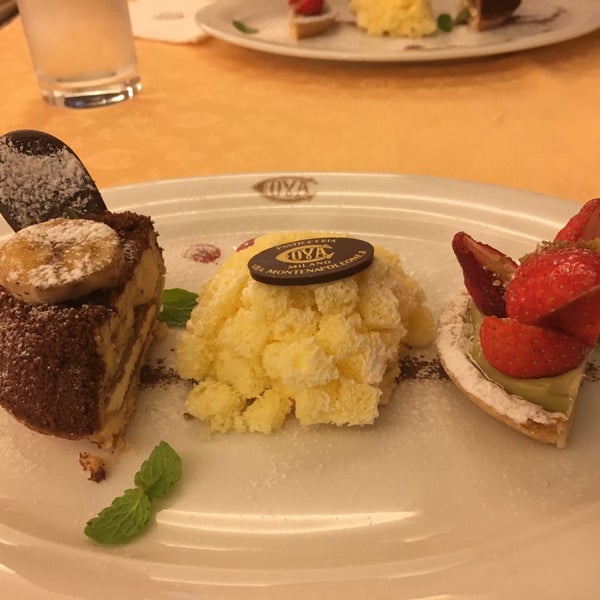 Photos At Cova Tokyo Now Closed Cafe In 千代田区 Photos At Cova Tokyo Now Closed Cafe In 千代田区