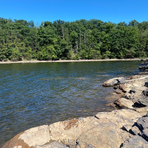 Lake Scranton East Mountain 12 tips from 578 visitors