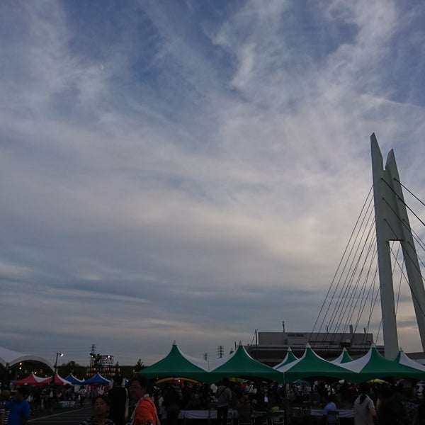 Photos At 戸田ふるさと祭り Event Space In 戸田市