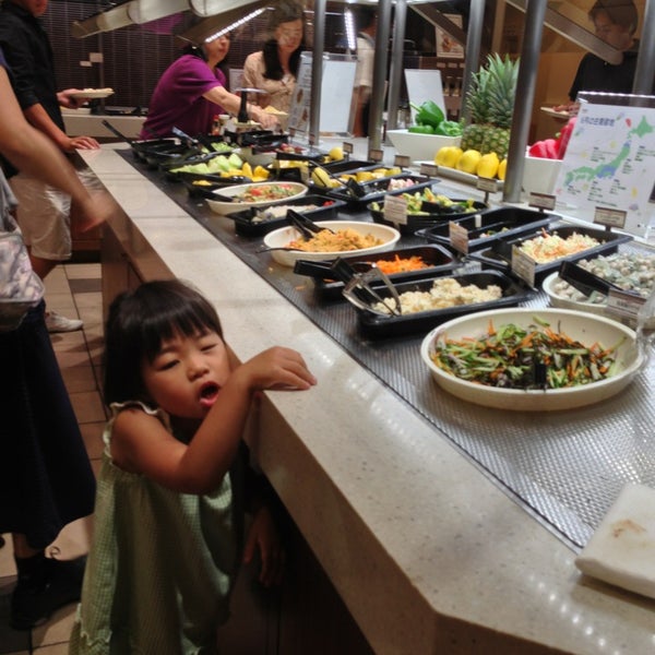 Sizzler 10 Conseils De 5 Visiteurs