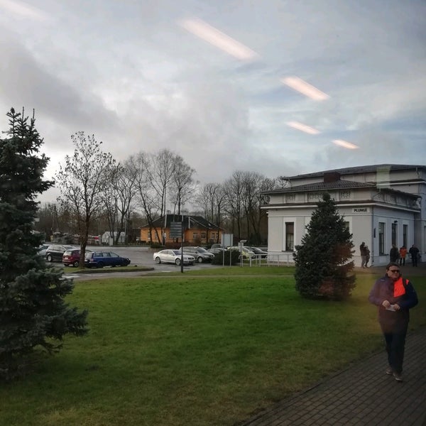 Литва адреса. Литва адреса