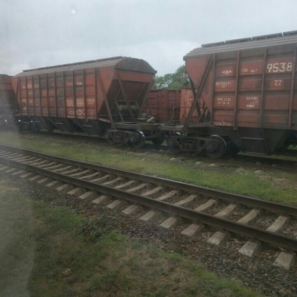 пальмира черкасская область. станция пальмира. ст. северная пальмира поезд сочи. Transit line.
