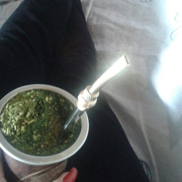 Afonso Pena 5 tips from 508 visitors