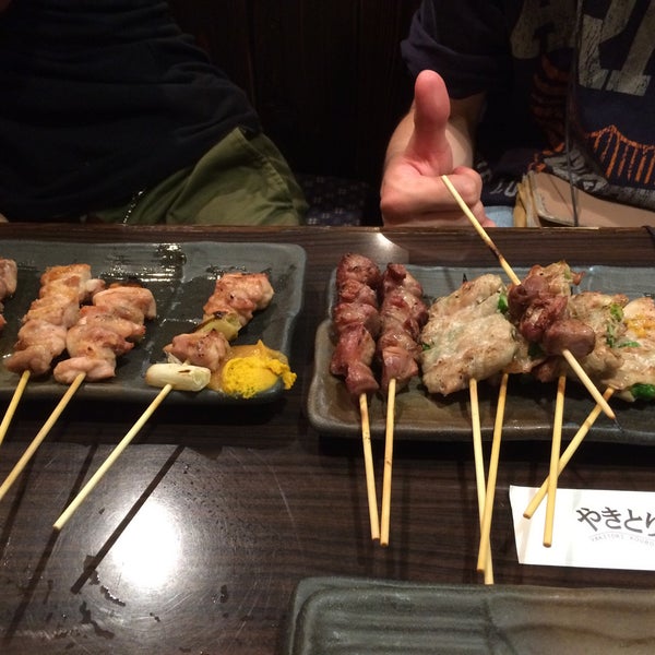 Fotos En やきとり工房 さがみ野店 海老名 さがみ野2 2 31 Fotos En やきとり工房 さがみ野店 海老名 さがみ野2 2 31